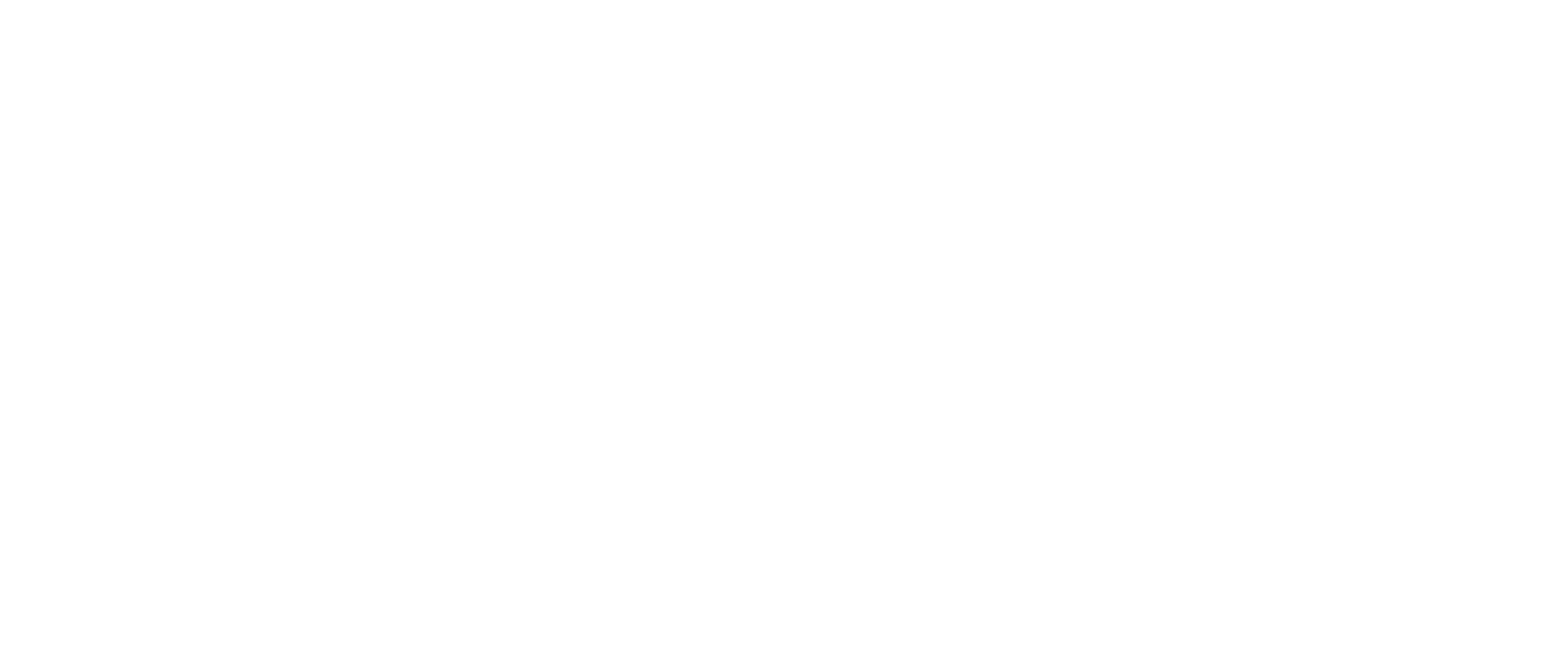 logo de HBO